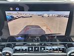 2025 Chevrolet Colorado Crew Cab 4WD Pickup for sale #S129145 - photo 20