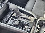2025 Chevrolet Colorado Crew Cab 4WD Pickup for sale #S129145 - photo 21