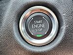 2025 Chevrolet Colorado Crew Cab 4WD Pickup for sale #S129145 - photo 22