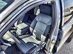 2025 Chevrolet Colorado Crew Cab 4WD Pickup for sale #S129145 - photo 24