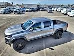 2025 Chevrolet Colorado Crew Cab 4WD Pickup for sale #S129145 - photo 25