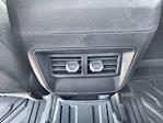 2025 Chevrolet Colorado Crew Cab 4WD Pickup for sale #S129145 - photo 26