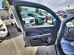 2025 Chevrolet Colorado Crew Cab 4WD Pickup for sale #S129145 - photo 27