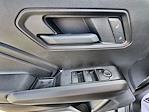 2025 Chevrolet Colorado Crew Cab 4WD Pickup for sale #S129145 - photo 28