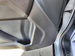 2025 Chevrolet Colorado Crew Cab 4WD Pickup for sale #S129145 - photo 29