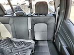 2025 Chevrolet Colorado Crew Cab 4WD Pickup for sale #S129145 - photo 30