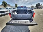 2025 Chevrolet Colorado Crew Cab 4WD Pickup for sale #S129145 - photo 31