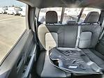 2025 Chevrolet Colorado Crew Cab 4WD Pickup for sale #S129145 - photo 32