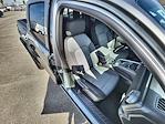2025 Chevrolet Colorado Crew Cab 4WD Pickup for sale #S129145 - photo 33