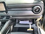 2025 Chevrolet Colorado Crew Cab 4WD Pickup for sale #S129145 - photo 34