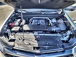 2025 Chevrolet Colorado Crew Cab 2WD Pickup for sale #S129327 - photo 35