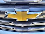 2025 Chevrolet Colorado Crew Cab 2WD Pickup for sale #S129327 - photo 36