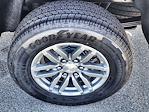 2025 Chevrolet Colorado Crew Cab 2WD Pickup for sale #S129327 - photo 38