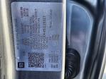 2025 Chevrolet Colorado Crew Cab 2WD Pickup for sale #S129327 - photo 39