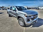 2025 Chevrolet Colorado Crew Cab 2WD Pickup for sale #S129327 - photo 1