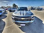 2025 Chevrolet Colorado Crew Cab 2WD Pickup for sale #S129327 - photo 3