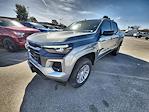 2025 Chevrolet Colorado Crew Cab 2WD Pickup for sale #S129327 - photo 4