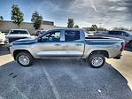 2025 Chevrolet Colorado Crew Cab 2WD Pickup for sale #S129327 - photo 5