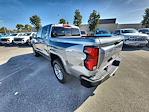 2025 Chevrolet Colorado Crew Cab 2WD Pickup for sale #S129327 - photo 6