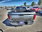 2025 Chevrolet Colorado Crew Cab 2WD Pickup for sale #S129327 - photo 7