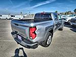 2025 Chevrolet Colorado Crew Cab 2WD Pickup for sale #S129327 - photo 2
