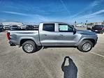 2025 Chevrolet Colorado Crew Cab 2WD Pickup for sale #S129327 - photo 8