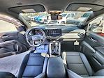 2025 Chevrolet Colorado Crew Cab 2WD Pickup for sale #S129327 - photo 9