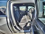 2025 Chevrolet Colorado Crew Cab 2WD Pickup for sale #S129327 - photo 11