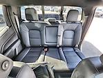 2025 Chevrolet Colorado Crew Cab 2WD Pickup for sale #S129327 - photo 12