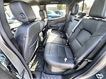 2025 Chevrolet Colorado Crew Cab 2WD Pickup for sale #S129327 - photo 13