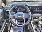 2025 Chevrolet Colorado Crew Cab 2WD Pickup for sale #S129327 - photo 15