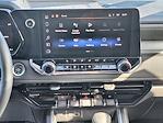 2025 Chevrolet Colorado Crew Cab 2WD Pickup for sale #S129327 - photo 16