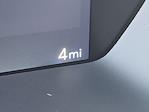 2025 Chevrolet Colorado Crew Cab 2WD Pickup for sale #S129327 - photo 17