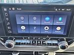 2025 Chevrolet Colorado Crew Cab 2WD Pickup for sale #S129327 - photo 18