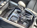 2025 Chevrolet Colorado Crew Cab 2WD Pickup for sale #S129327 - photo 21