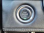 2025 Chevrolet Colorado Crew Cab 2WD Pickup for sale #S129327 - photo 22