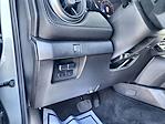 2025 Chevrolet Colorado Crew Cab 2WD Pickup for sale #S129327 - photo 23
