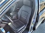 2025 Chevrolet Colorado Crew Cab 2WD Pickup for sale #S129327 - photo 24