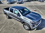 2025 Chevrolet Colorado Crew Cab 2WD Pickup for sale #S129327 - photo 25