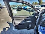 2025 Chevrolet Colorado Crew Cab 2WD Pickup for sale #S129327 - photo 27
