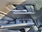 2025 Chevrolet Colorado Crew Cab 2WD Pickup for sale #S129327 - photo 28