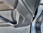 2025 Chevrolet Colorado Crew Cab 2WD Pickup for sale #S129327 - photo 29