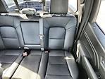 2025 Chevrolet Colorado Crew Cab 2WD Pickup for sale #S129327 - photo 30