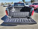 2025 Chevrolet Colorado Crew Cab 2WD Pickup for sale #S129327 - photo 31