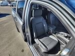 2025 Chevrolet Colorado Crew Cab 2WD Pickup for sale #S129327 - photo 33