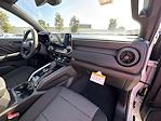 2025 Chevrolet Colorado Crew Cab 4WD Pickup for sale #S131562 - photo 100
