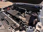 2025 Chevrolet Colorado Crew Cab 4WD Pickup for sale #S131562 - photo 101