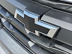 2025 Chevrolet Colorado Crew Cab 4WD Pickup for sale #S131562 - photo 102