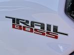 2025 Chevrolet Colorado Crew Cab 4WD Pickup for sale #S131562 - photo 103