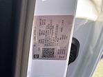 2025 Chevrolet Colorado Crew Cab 4WD Pickup for sale #S131562 - photo 105